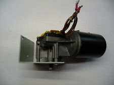   Moteur - motoreducteur 24 V 300w 35 Nm motor
