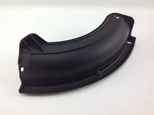 Bouchon De Mulching Pour Tondeuse À Gazon MTD MINIRIDER 76 SDE SDHE 731-09312