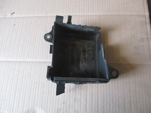 Support batterie pour yamaha - batterie,
