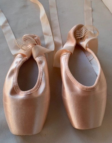 Rare pointes gaynor - gaynor, minden