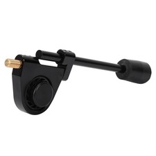 Archery Compound Bow String Stabilizer Combo String Vibration Balance Stop