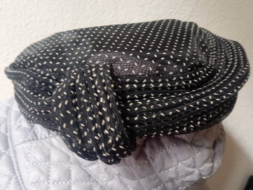 Colette chapeau bibi léger - colette,
