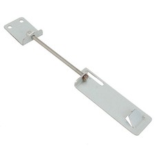 Plage de gamme Plaque suspendue Plate de gamme Range Hotte Cagoule ACCESSOIR