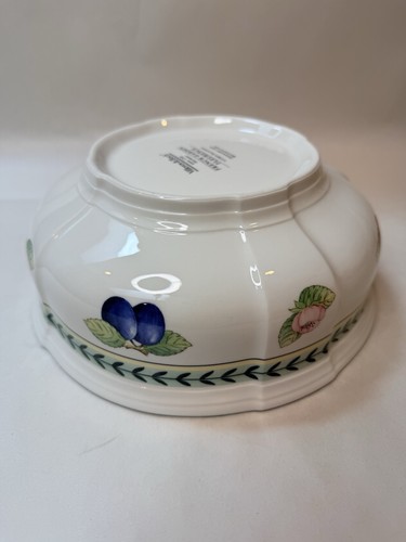 Villeroy boch french garden - &,