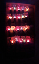 Guirlande Électrique