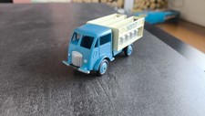 1/43 DAN TOYS DINKY FORD