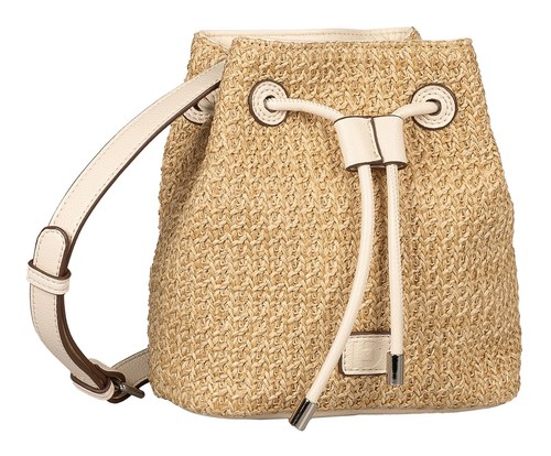 Tom tailor sac épaule - tailor,