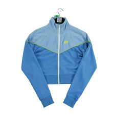 Nike Veste de survêtement