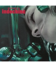 Dancetaria, Indochine