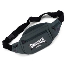 Lonsdale Sac À Dos Hip 93713