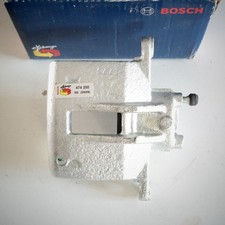 Mitsubishi Delica Pajero