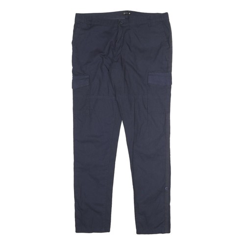 Chicoree femmes coton - chicoree,