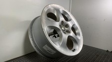 Jante ALFA ROMEO 147 PHASE 1
