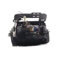 Ecran GPS RENAULT CLIO 3 PHASE