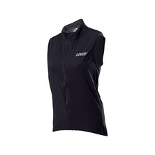 Gilet VTT LEATT Endurance 2.0
