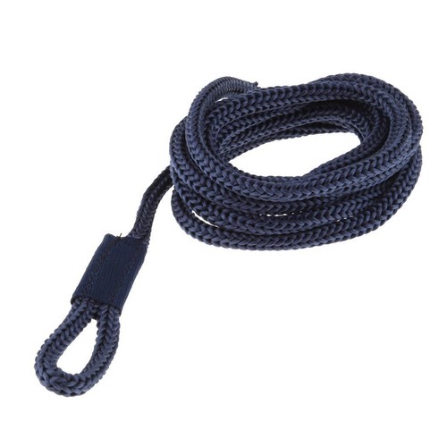 Corde amarrage pour défense - d'amarrage,