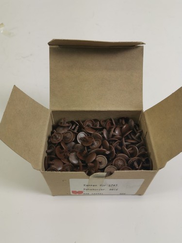 Würth 590 122591 capuchons