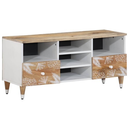 Meuble 100x33 5x46 - 100x33,5x46, cm