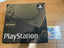 Console Sony PlayStation 1 PS1