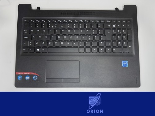 Oem lenovo ideapad 110 15acl - oem, 110-15acl
