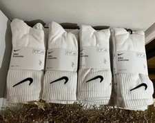 Chaussettes Nike Dri-Fit