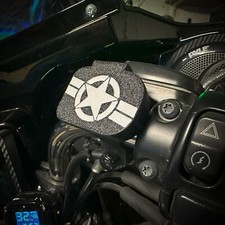 Motorcycle Bicycle Universal