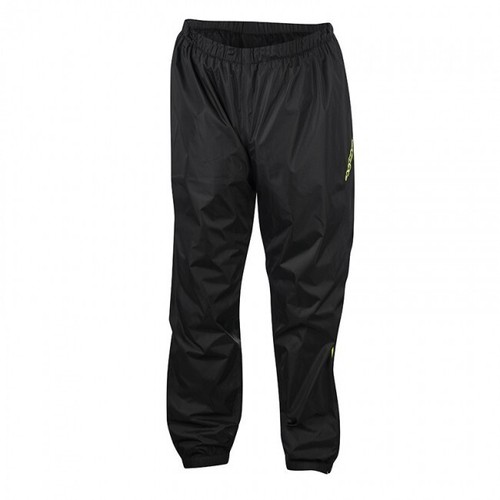 Pantalon pluie moto