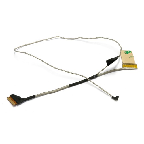 Cable lcd nappe vidéo - nappe, hp
