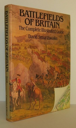 David smurthwaite - smurthwaite, /
