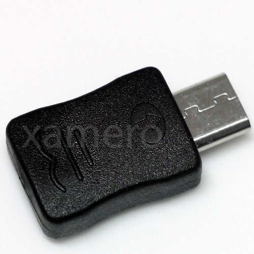 Jig usb dongle unbrick - jig,