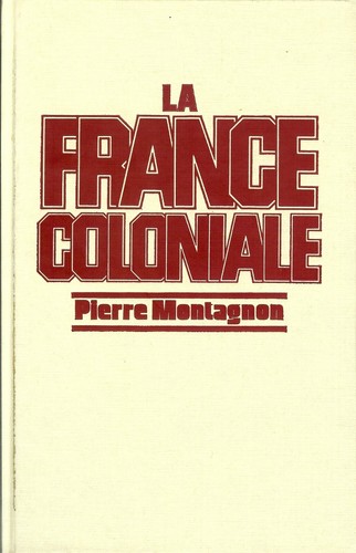 Pierre montagnon la - la, france