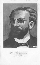 CPA 69 CPA ILLUSTRATEUR Dr