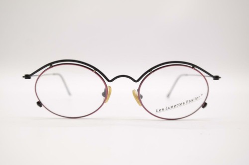 Lunettes vintage essilor 246 - essilor,