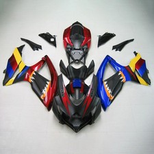 Amotopart Fairing Kit