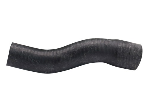 Tuyau radiateur adapté - tuyau,