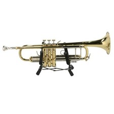 Instrument vent bach - instrument,
