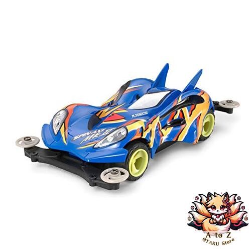 Nouveau tamiya mini - tamiya, 4wd