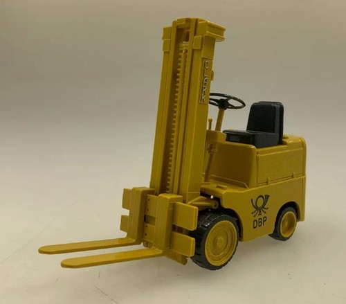 Wiking occasion chariot - -,