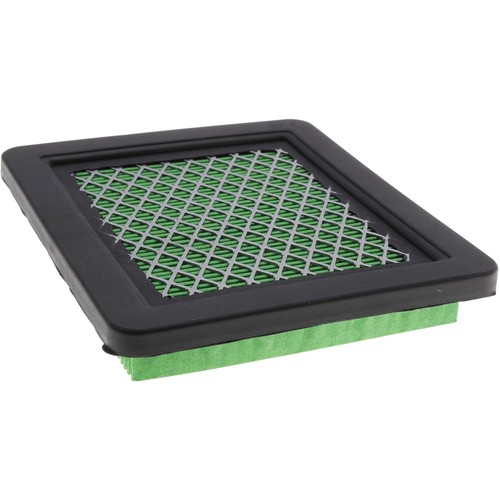 Filtre air compatible - à, avec