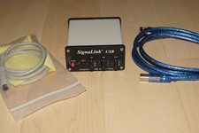 Tigertronics SL USB Signalink