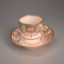 Belle tasse litron - belle, fin