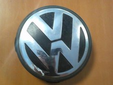 Enjoliveur VOLKSWAGEN GOLF 6