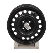 Jante tôle - Opel MERIVA A