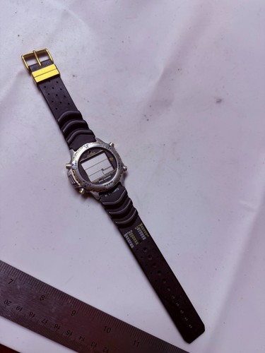 Great rare citizen - great,