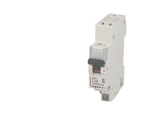 Disjoncteur DPN automatique