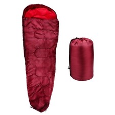 Camp Active Sac de Couchage
