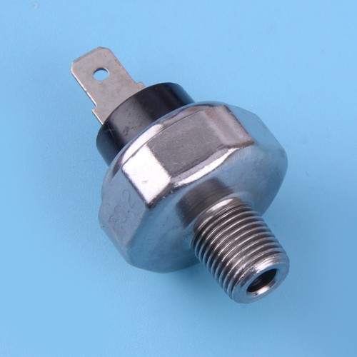 Pressostat huile pour kubota - pour,