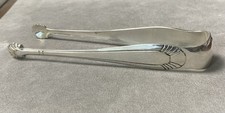 Superbe pince sucre - ,