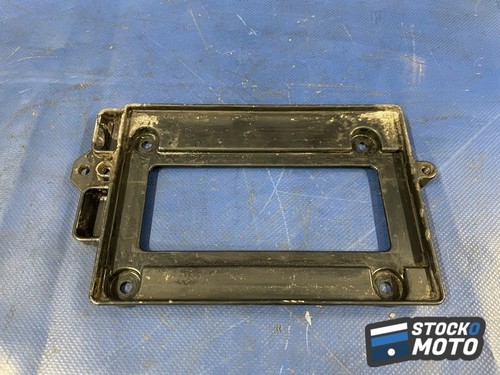 Plastique batterie bmw 75 - k,
