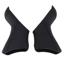 Tout Neuf Gear Droit Housses 1